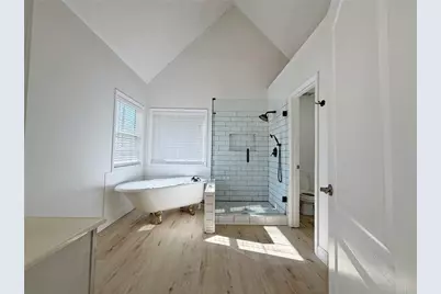 510 Running Fawn Drive, Suwanee, GA 30024 - Photo 35