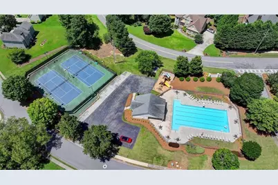 510 Running Fawn Drive, Suwanee, GA 30024 - Photo 57