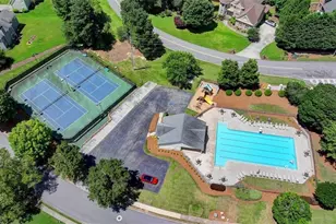 510 Running Fawn Dr, Suwanee, GA 30024 - Photo 57