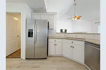 510 Running Fawn Drive, Suwanee, GA 30024 - Photo 15