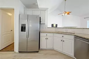 510 Running Fawn Dr, Suwanee, GA 30024 - Photo 15