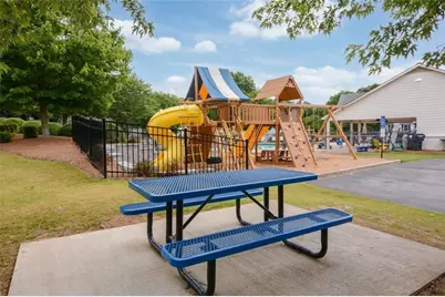 510 Running Fawn Drive, Suwanee, GA 30024 - Photo 3