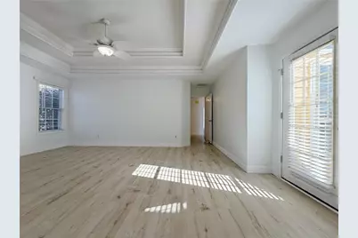 510 Running Fawn Drive, Suwanee, GA 30024 - Photo 33