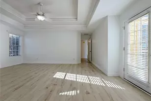 510 Running Fawn Dr, Suwanee, GA 30024 - Photo 33