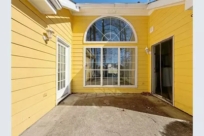 510 Running Fawn Drive, Suwanee, GA 30024 - Photo 49