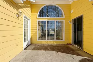 510 Running Fawn Dr, Suwanee, GA 30024 - Photo 49