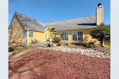 510 Running Fawn Drive, Suwanee, GA 30024 - Photo 51