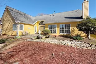 510 Running Fawn Dr, Suwanee, GA 30024 - Photo 51