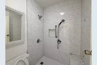 510 Running Fawn Drive, Suwanee, GA 30024 - Photo 43