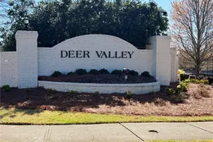 510 Running Fawn Dr, Suwanee, GA 30024 - Photo 59