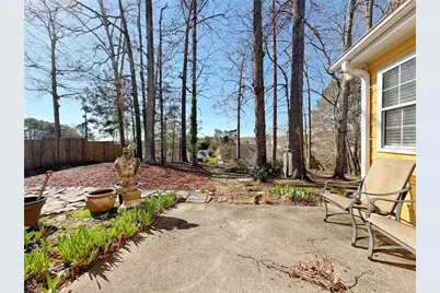 510 Running Fawn Drive, Suwanee, GA 30024 - Photo 53