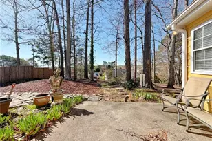 510 Running Fawn Dr, Suwanee, GA 30024 - Photo 53