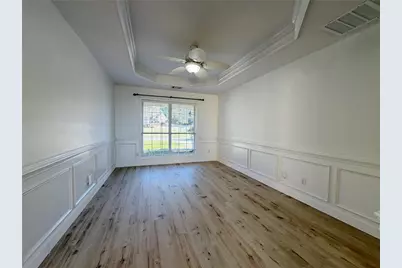 510 Running Fawn Drive, Suwanee, GA 30024 - Photo 9