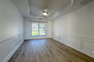 510 Running Fawn Dr, Suwanee, GA 30024 - Photo 9