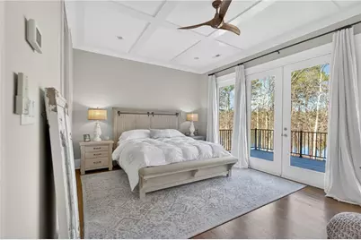 123 Reflections Point, Fayetteville, GA 30215 - Photo 57