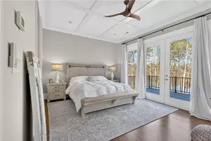 123 Reflections Point, Fayetteville, GA 30215 - Photo 57