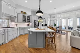 123 Reflections Point, Fayetteville, GA 30215 - Photo 23