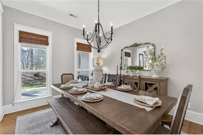 123 Reflections Point, Fayetteville, GA 30215 - Photo 9