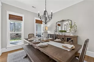 123 Reflections Point, Fayetteville, GA 30215 - Photo 9