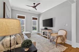 123 Reflections Point, Fayetteville, GA 30215 - Photo 31