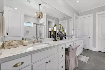 123 Reflections Point, Fayetteville, GA 30215 - Photo 61