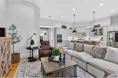 123 Reflections Point, Fayetteville, GA 30215 - Photo 17