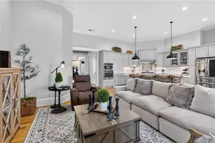 123 Reflections Point, Fayetteville, GA 30215 - Photo 17