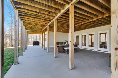 123 Reflections Point, Fayetteville, GA 30215 - Photo 87