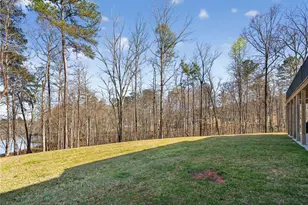 123 Reflections Point, Fayetteville, GA 30215 - Photo 91