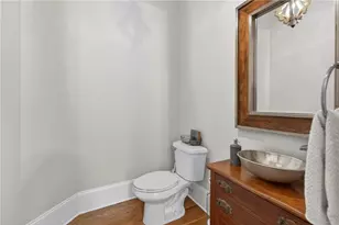 123 Reflections Point, Fayetteville, GA 30215 - Photo 13