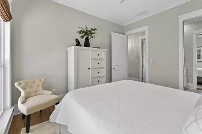 123 Reflections Point, Fayetteville, GA 30215 - Photo 33