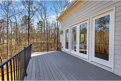 123 Reflections Point, Fayetteville, GA 30215 - Photo 55