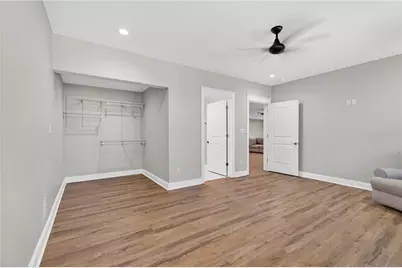 123 Reflections Point, Fayetteville, GA 30215 - Photo 73