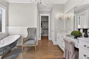 123 Reflections Point, Fayetteville, GA 30215 - Photo 45