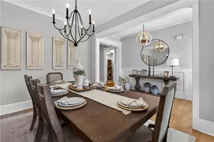 123 Reflections Point, Fayetteville, GA 30215 - Photo 11