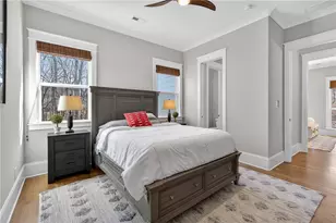 123 Reflections Point, Fayetteville, GA 30215 - Photo 39