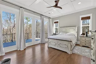 123 Reflections Point, Fayetteville, GA 30215 - Photo 41