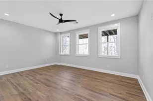 123 Reflections Point, Fayetteville, GA 30215 - Photo 81