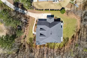 123 Reflections Point, Fayetteville, GA 30215 - Photo 95