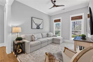 123 Reflections Point, Fayetteville, GA 30215 - Photo 29