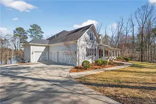 123 Reflections Point, Fayetteville, GA 30215 - Photo 3