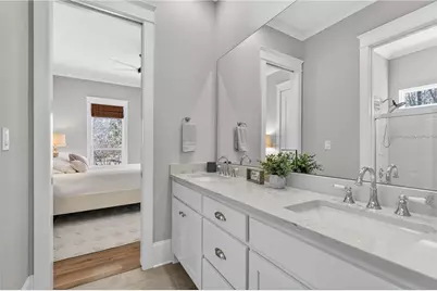 123 Reflections Point, Fayetteville, GA 30215 - Photo 37