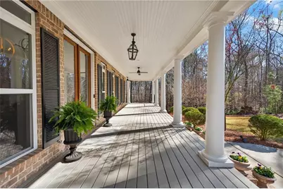 123 Reflections Point, Fayetteville, GA 30215 - Photo 5