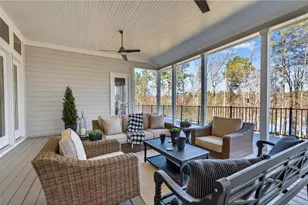 123 Reflections Point, Fayetteville, GA 30215 - Photo 53