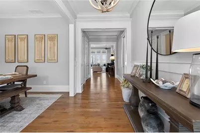 123 Reflections Point, Fayetteville, GA 30215 - Photo 7