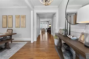 123 Reflections Point, Fayetteville, GA 30215 - Photo 7