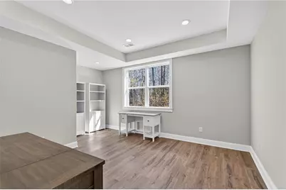 123 Reflections Point, Fayetteville, GA 30215 - Photo 65