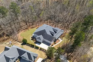 123 Reflections Point, Fayetteville, GA 30215 - Photo 93