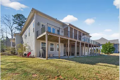 123 Reflections Point, Fayetteville, GA 30215 - Photo 89