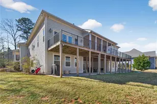 123 Reflections Point, Fayetteville, GA 30215 - Photo 89